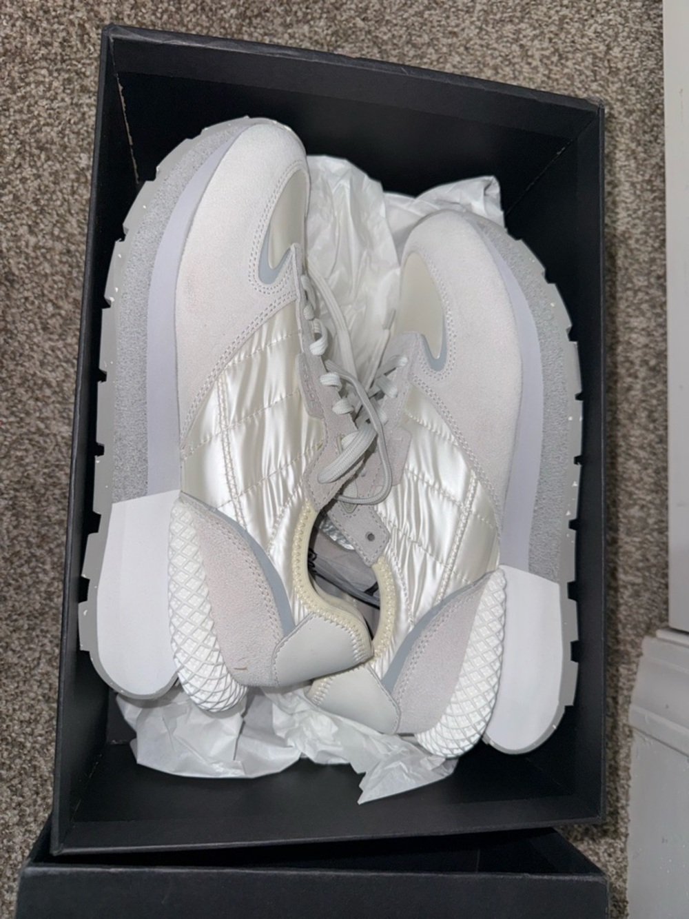 Gadol by Vintage Havana Women’s Sneakers